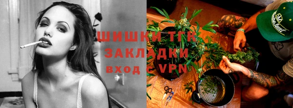дмт Заволжье
